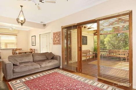 Property photo of 179 Wattle Road Sutherland NSW 2232