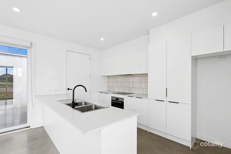 Property photo of 7B Tova Avenue Bell Post Hill VIC 3215