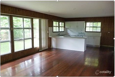 Property photo of 21 Baroda Street Coopers Plains QLD 4108