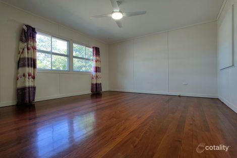 Property photo of 21 Baroda Street Coopers Plains QLD 4108