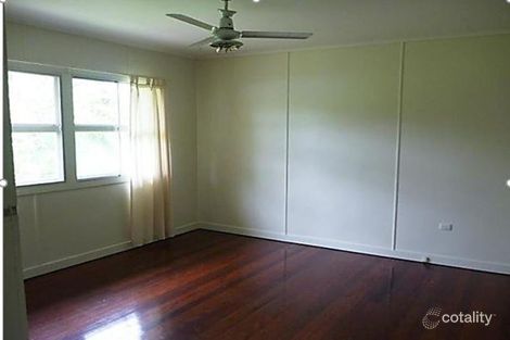 Property photo of 21 Baroda Street Coopers Plains QLD 4108