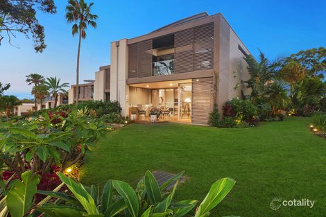 110/102 Darley St W, Mona Vale, NSW 2103