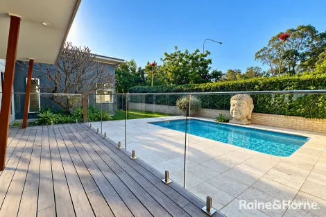 20c Strongs Rd, Jaspers Brush, NSW 2535