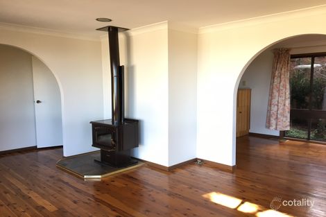 Property photo of 217 Connaught Road Blackheath NSW 2785