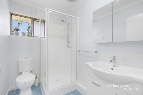 Property photo of 8/6 Kent Road Box Hill VIC 3128