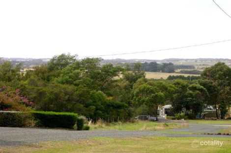 Property photo of 20 Dowling Street Wonthaggi VIC 3995