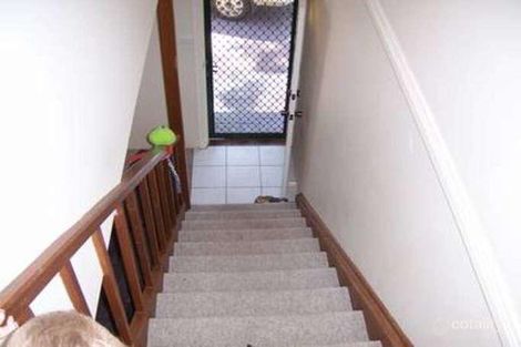 Property photo of 5/123 Frederick Street Sanctuary Point NSW 2540