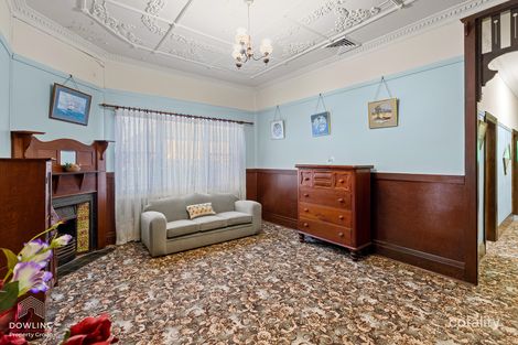 Property photo of 11 Caldwell Street Merewether NSW 2291