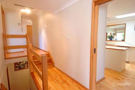Property photo of 4 Read Place West Pennant Hills NSW 2125