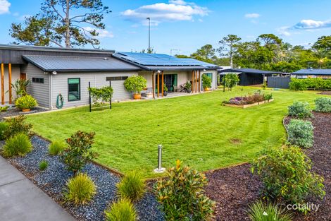 54-60 Cavendish St, Russell Island, QLD 4184