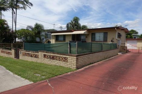 Property photo of 22 Susan Avenue Kippa-Ring QLD 4021