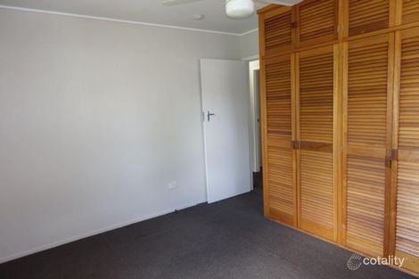 Property photo of 22 Susan Avenue Kippa-Ring QLD 4021