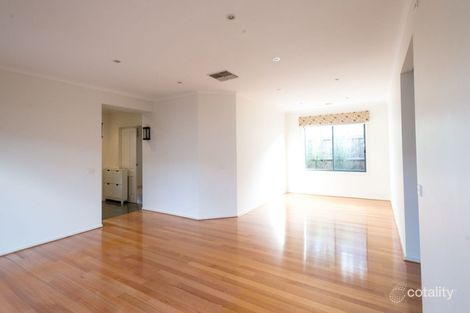 Property photo of 5 Princeton Drive Keysborough VIC 3173