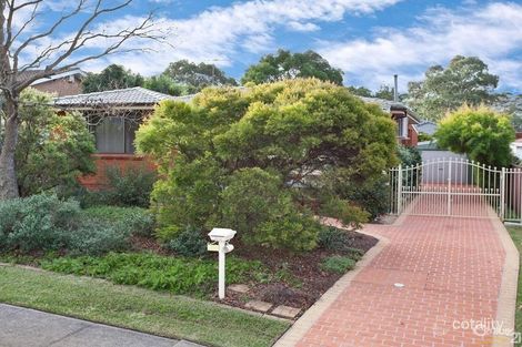 109 Mississippi Rd, Seven Hills, NSW 2147