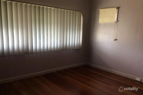 Property photo of 47 Pendle Way Pendle Hill NSW 2145