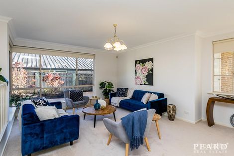 Property photo of 11 Broadbeach Boulevard Hillarys WA 6025