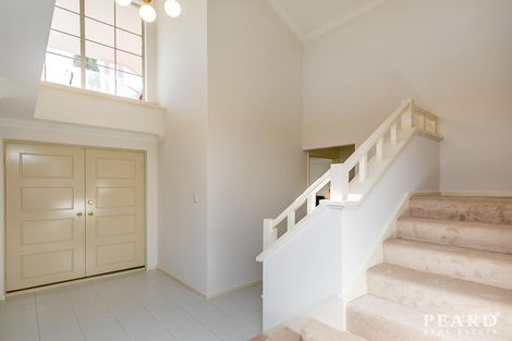 Property photo of 11 Broadbeach Boulevard Hillarys WA 6025