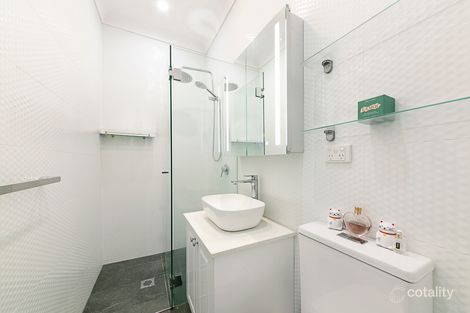 Property photo of 15 Tavistock Street Drummoyne NSW 2047