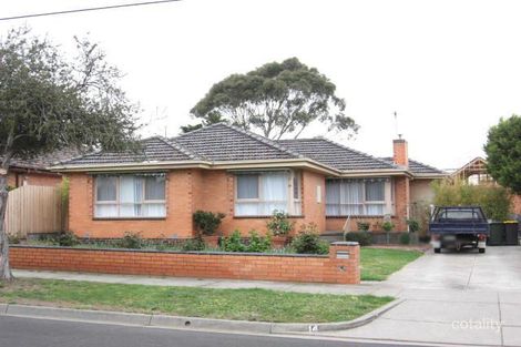 14 Olive Ave, Mount Waverley, VIC 3149