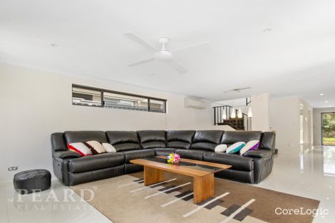 Property photo of 7 Cosimo Drive Woodvale WA 6026