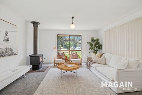 Property photo of 15 Goulburn Street Goolwa SA 5214