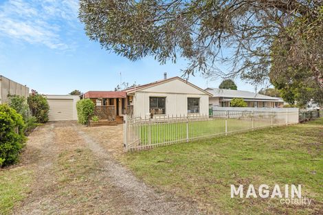 Property photo of 15 Goulburn Street Goolwa SA 5214