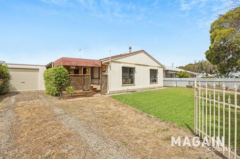 Property photo of 15 Goulburn Street Goolwa SA 5214