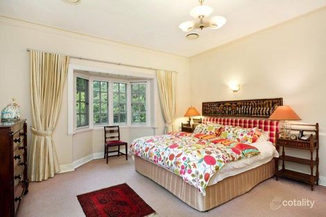 Property photo of 30 Lynwood Avenue Killara NSW 2071