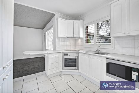 Property photo of 6/6 Wentworth Street Croydon Park NSW 2133