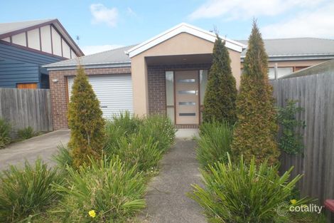 Property photo of 1/13 Garibaldi Street Traralgon VIC 3844