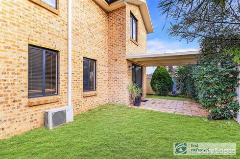 Property photo of 9/99 Metella Road Toongabbie NSW 2146