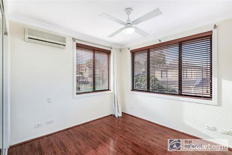 Property photo of 9/99 Metella Road Toongabbie NSW 2146