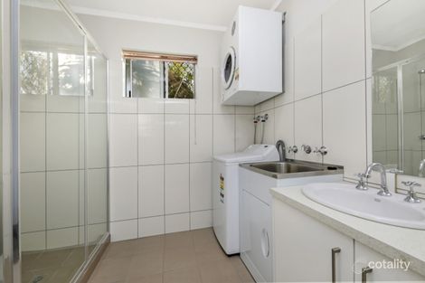 Property photo of 5/2 James Street Stuart Park NT 0820