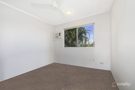Property photo of 5/2 James Street Stuart Park NT 0820