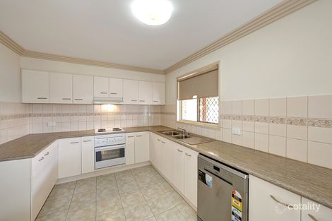Property photo of 15 Reynella Drive Avoca QLD 4670