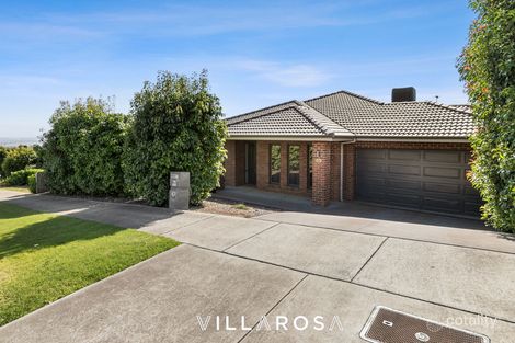 Property photo of 49 Woolondoon Drive Highton VIC 3216