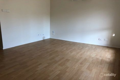 2 Queen St, Granville, NSW 2142