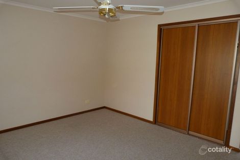 Property photo of 2/30 Byrne Street Benalla VIC 3672