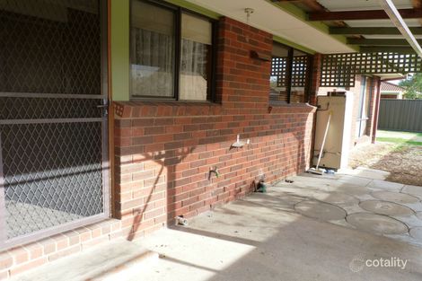 Property photo of 2/30 Byrne Street Benalla VIC 3672