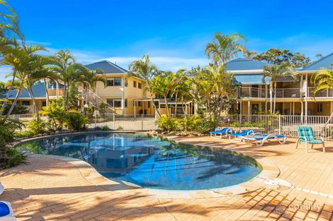 Property photo of 2 Creek Street Hastings Point NSW 2489