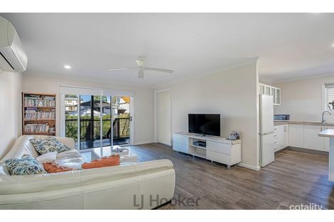 Property photo of 14 Nott Street Edgeworth NSW 2285