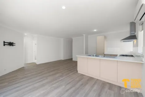Property photo of 4 Colby Way Thornlie WA 6108
