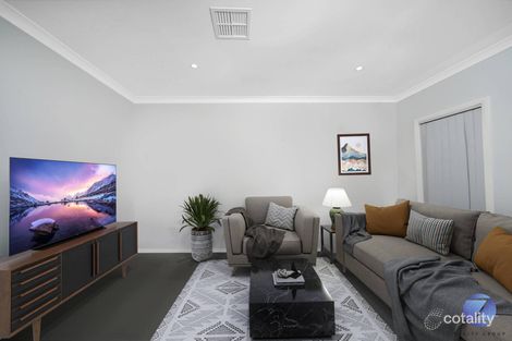 Property photo of 3/19 Elizabeth Close Appin NSW 2560