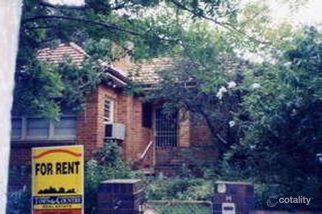 Property photo of 19 Nolan Crescent Westmead NSW 2145