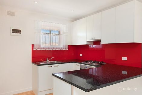 Property photo of 17/49 Angus Avenue Edwardstown SA 5039