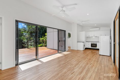 Property photo of 96 Hunter Street Burringbar NSW 2483
