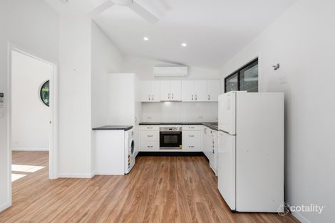Property photo of 96 Hunter Street Burringbar NSW 2483