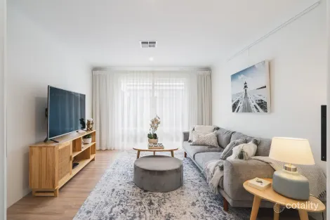 Property photo of 27 Cidergum Loop Margaret River WA 6285