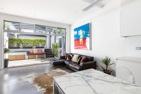 Property photo of 113 Beattie Street Balmain NSW 2041