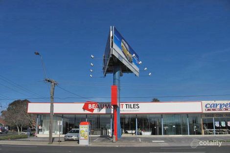 1400 Dandenong Rd, Oakleigh, VIC 3166